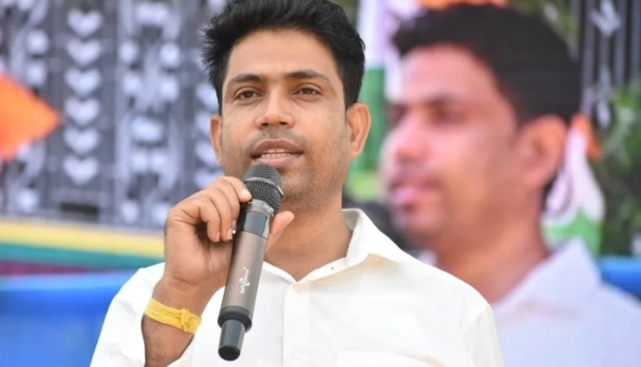 ডায়মন্ড হারবার আদালতে জাহাঙ্গির খান! পক্ষে দাঁড়ালেন না কোন আইনজীবী