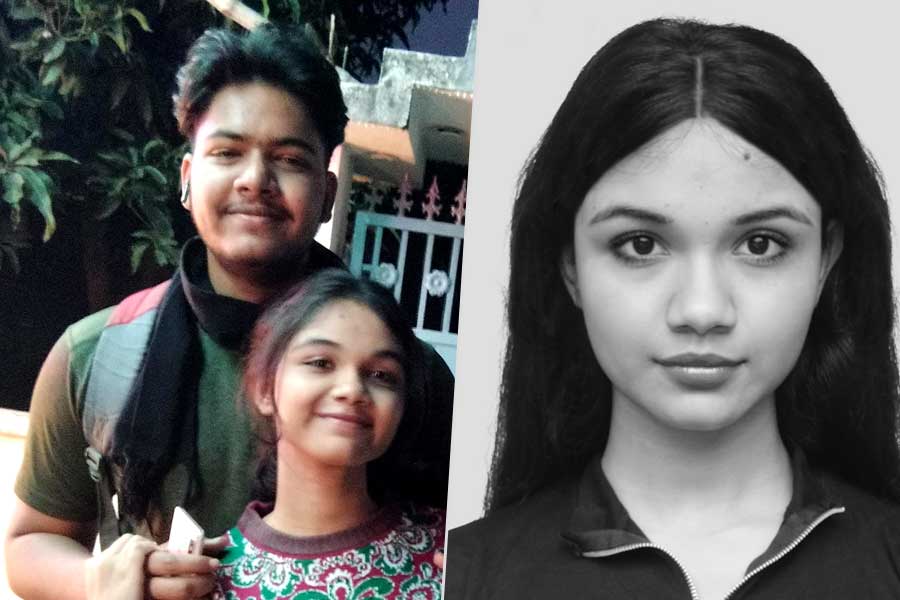 কৃষ্ণনগরে কলেজ ছাত্রী খুনে এবার গ্রেফতার অভিযুক্ত দেশরাজ সিংহের বাবা