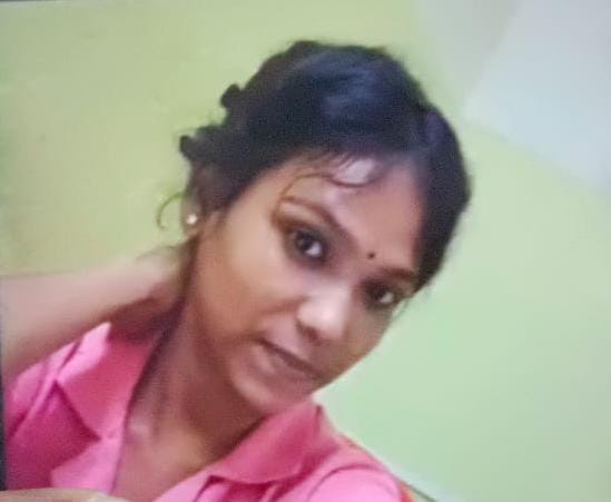 নার্সিং পড়ুয়ার মৃত্যুতে উত্থাল সিঙ্গুর , গ্রেফতার তরুণীর প্রেমিক