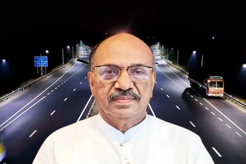 দার্জিলিং থেকে গঙ্গাসাগর! বাংলায় মেগা হাইওয়ের ঘোষণা পূর্তমন্ত্রীর
