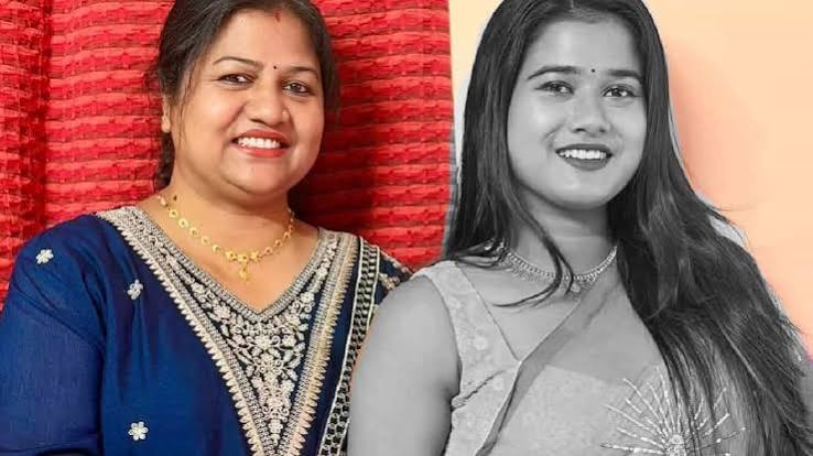 মৃত্যুর পরও থামছে না বিতর্ক! সায়নীর ফেক প্রোফাইল ঘিরে বিস্ফোরক অভিযোগ মলির