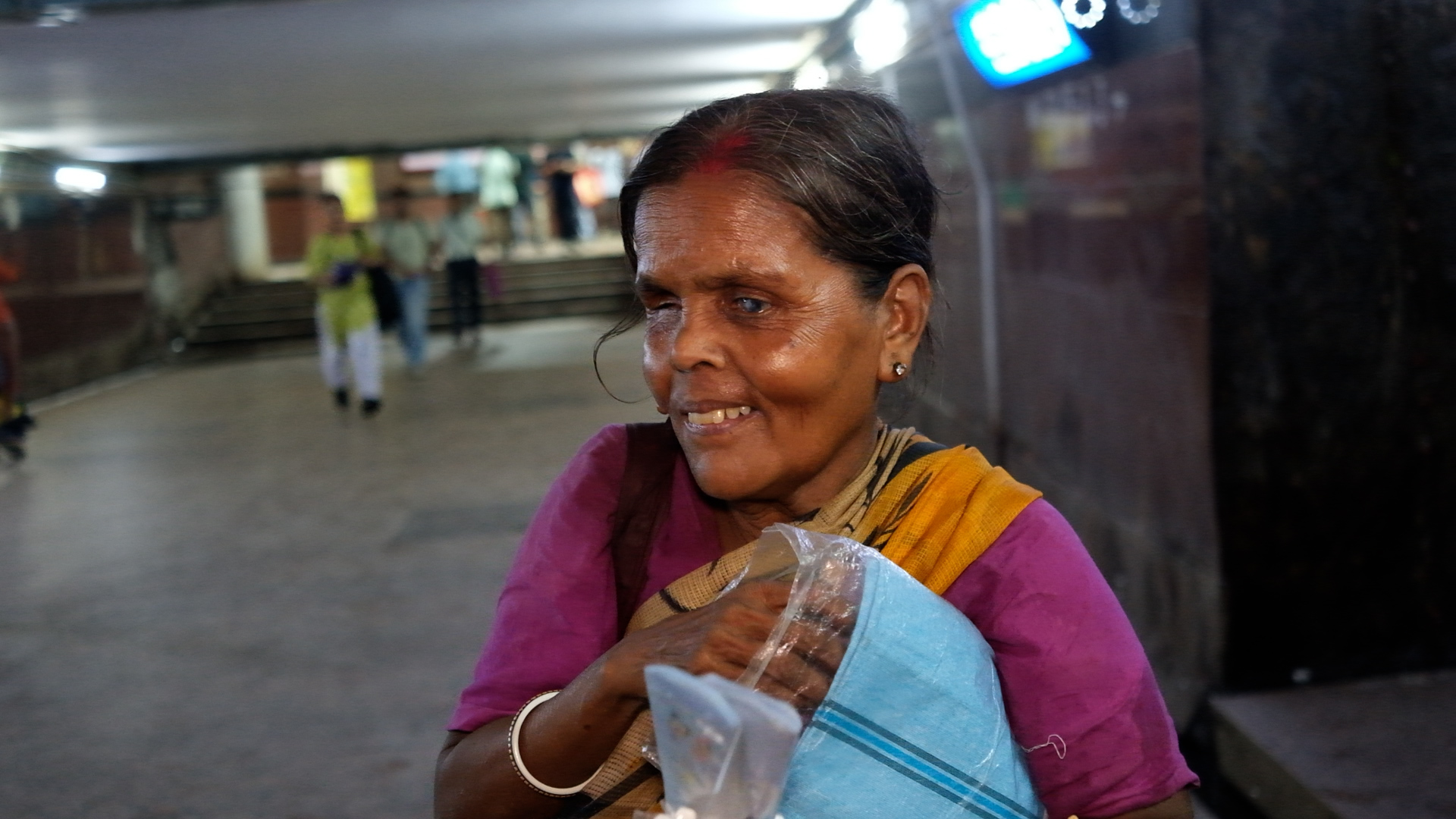 ভারতের অটুট চেতনা