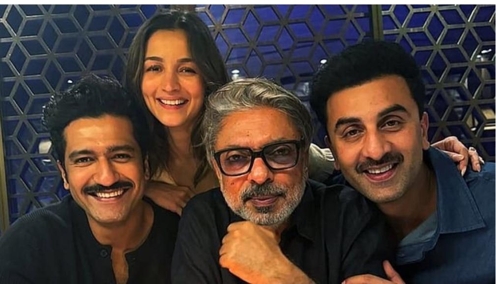 আলিয়ার ছবির সেটে মর্মান্তিক মৃত্যু, ক্ষতিপূরণ নিয়ে নতুন বিতর্ক