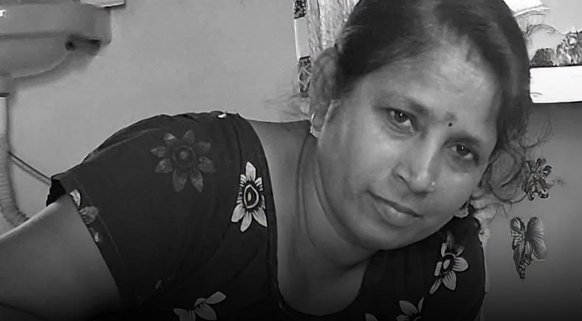 ধার শোধে ব্যর্থতার জেরে শিবপুরে নৃশংস খুন, বাড়িতে ঢুকে গৃহবধূকে কুপিয়ে হত্যা