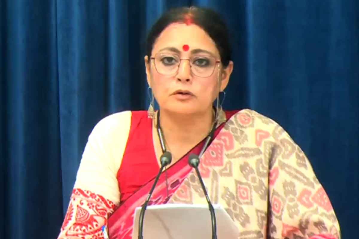 এবার এক ফোনেই মিটবে নাগরিকদের সমস্যা , পুরমন্ত্রীর উদ্যোগে চালু হচ্ছে 'মুখোমুখি'