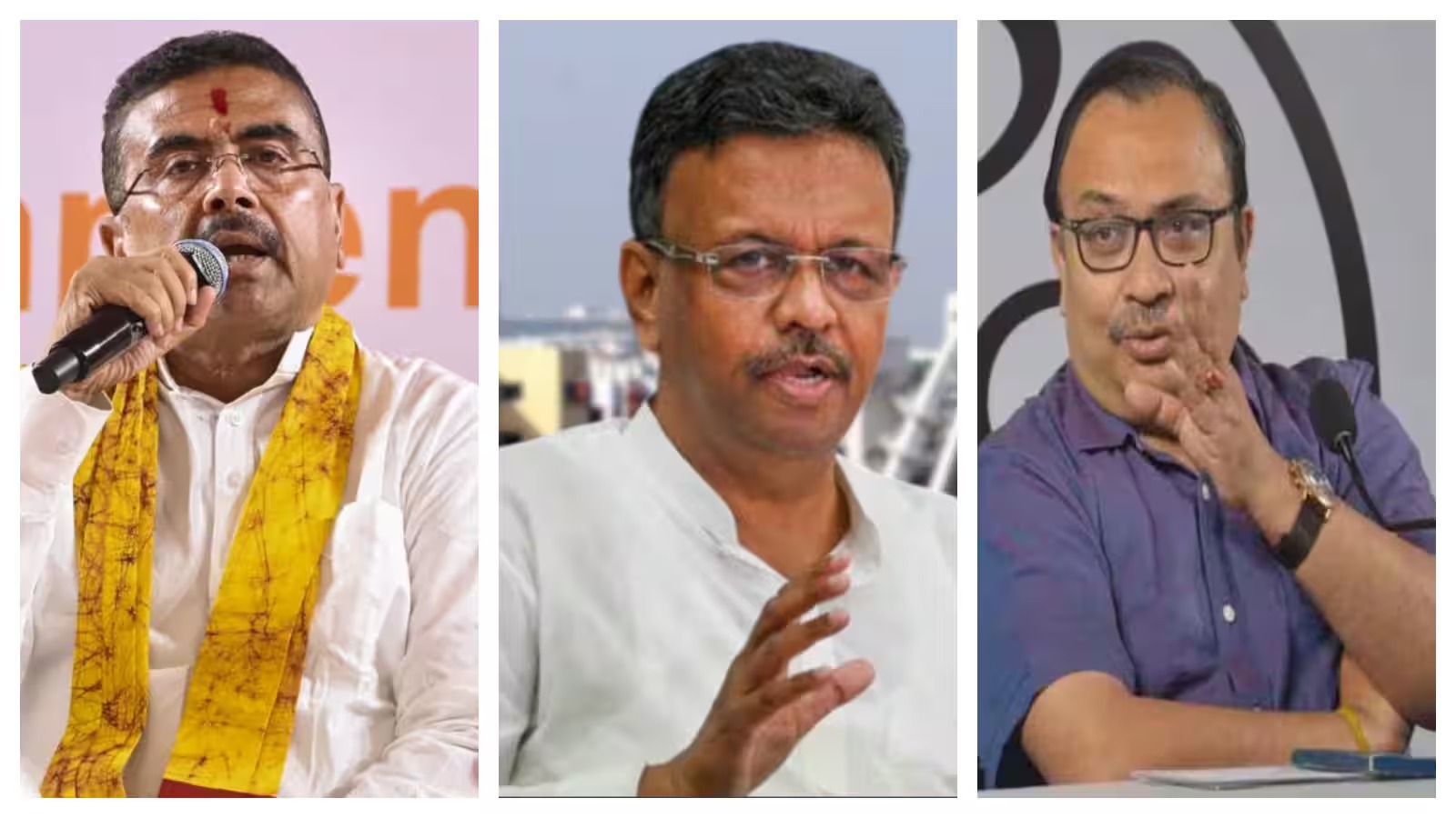 বিকেল ৫টার মধ্যেই ব্যবস্থা করুন , তারাতলা কাণ্ডে ফিরহাদের গ্রেফতারি নিয়ে ডেডলাইন বেঁধে দিলেন কুণাল ঘোষ