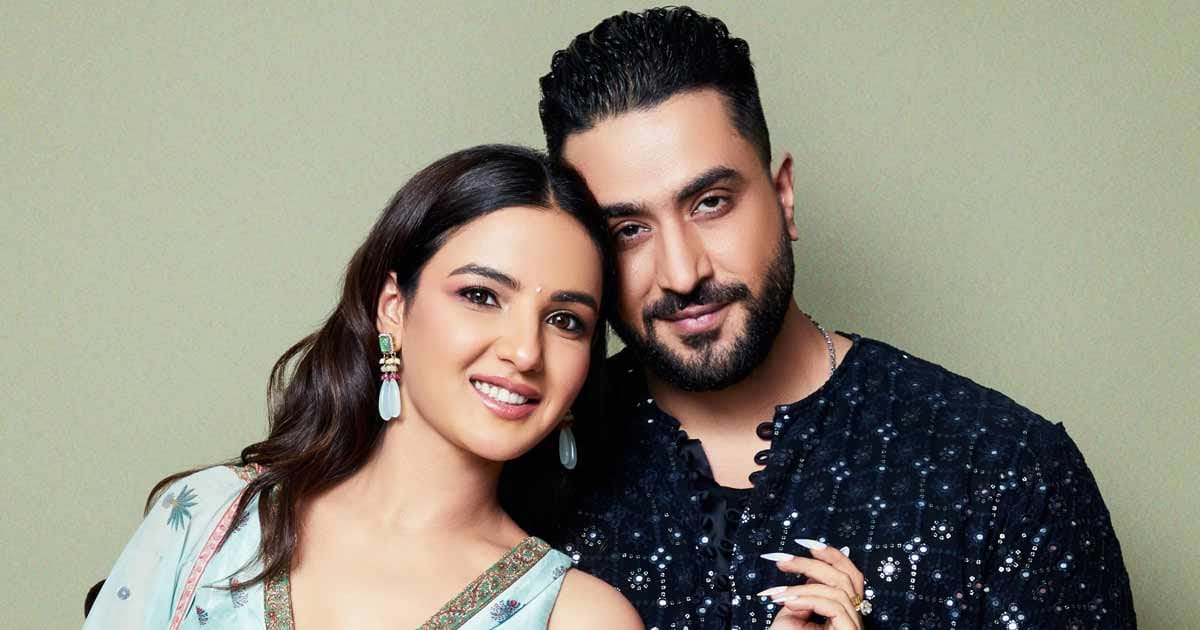 উদযাপনের বদলে হাসপাতালের কেবিন! জন্মদিনে গুরুতর অসুস্থ জ্যাসমিন বাসিন