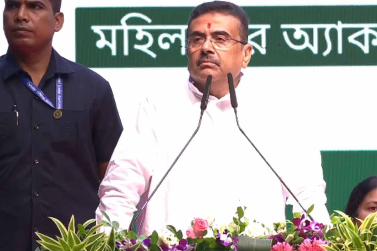 অন্নপূর্ণা যোজনায় বড় আপডেট , ১.৩৪ কোটি মহিলার অ্যাকাউন্টে অনুদান শুরু