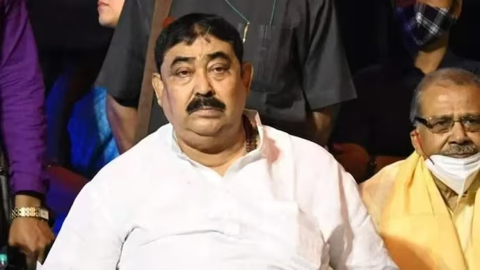 যে কোনও মুহূর্তে হতে পারে গ্রেফতার , আগাম জামিন চেয়ে এবার হাইকোর্টের দ্বারস্থ কেষ্ট