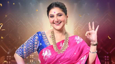 দিদি নম্বর ১ এ পা রাখতেই কটাক্ষের ঝড়! ট্রোলের মাঝেই স্বস্তিকার এক পোস্টে বাড়ল জল্পনা