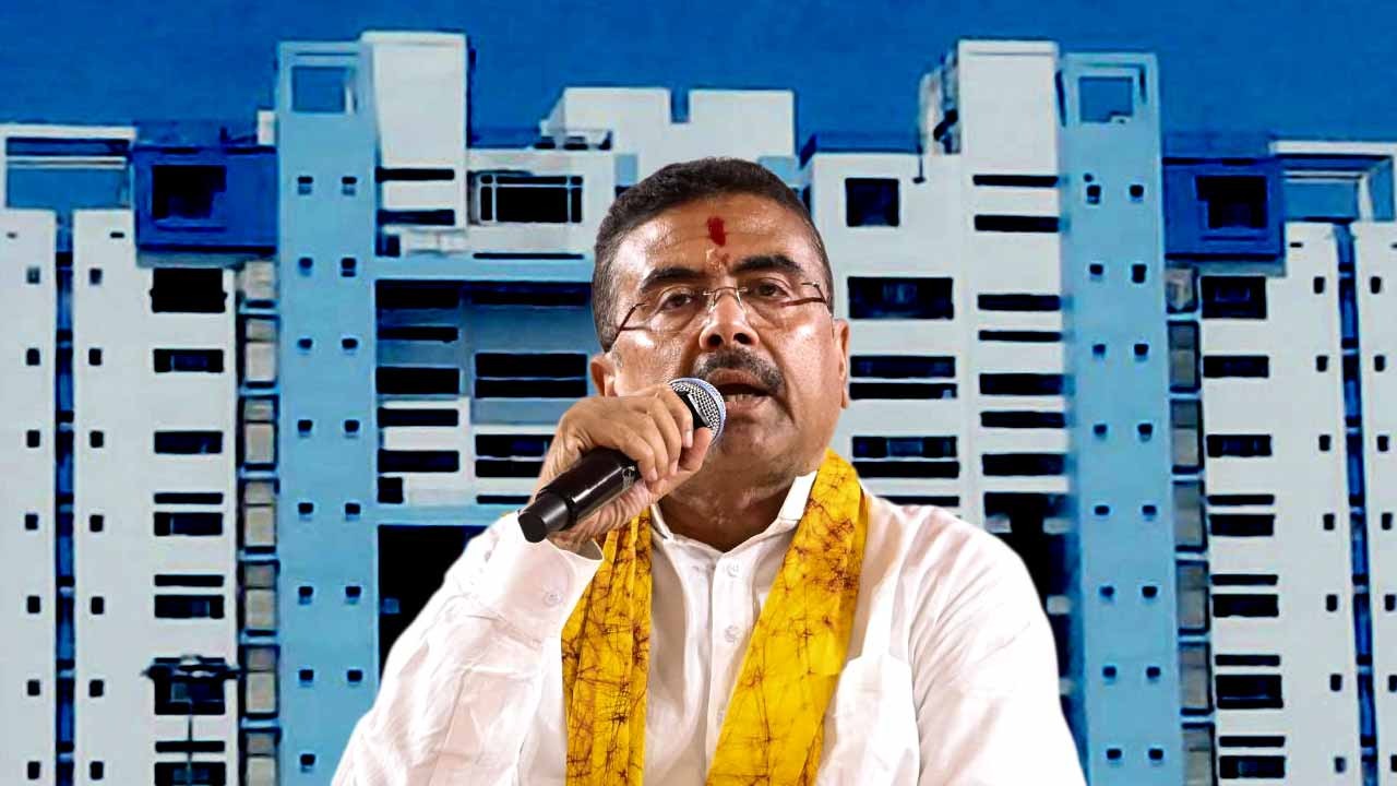 ৭ বছরের অপেক্ষার অবসান! অবসরপ্রাপ্ত সরকারি কর্মীদের বকেয়া পেনশন মেটানোর সিদ্ধান্ত রাজ্যের