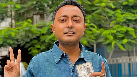 দেবরাজ কাণ্ডে SIT-র বড় পদক্ষেপ , ৫ প্রাক্তন কাউন্সিলর সহ ছায়াসঙ্গীকে তলব
