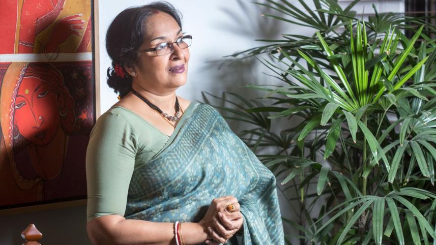 লিভ ইনে সন্তান নেওয়া বাধ্যতামূলক নয় , বিজেপি সরকারের বিল নিয়ে বিস্ফোরক দাবি মমতা শঙ্করের