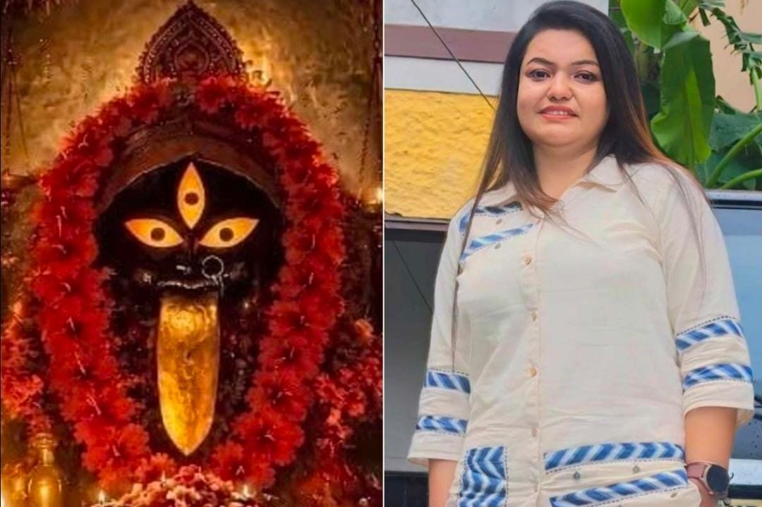 পারিশ্রমিক মেলেনি! সতীপীঠ কালীঘাট নিয়ে ক্ষোভ প্রকাশ দেবারতির