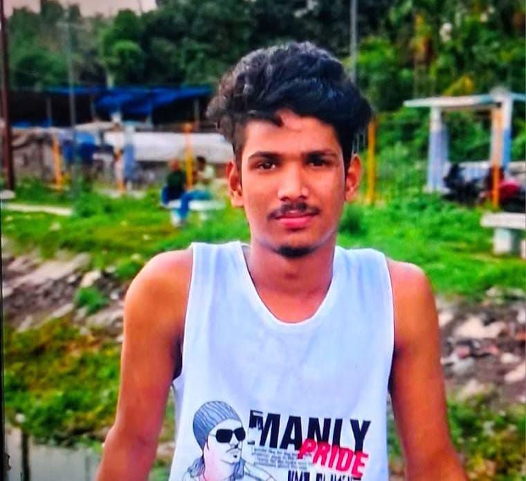 ফুটবল জয়ের মাশুল প্রাণ দিয়ে! বারুইপুরে বাড়ি থেকে যুবককে ডেকে নিয়ে গিয়ে কুপিয়ে খুন