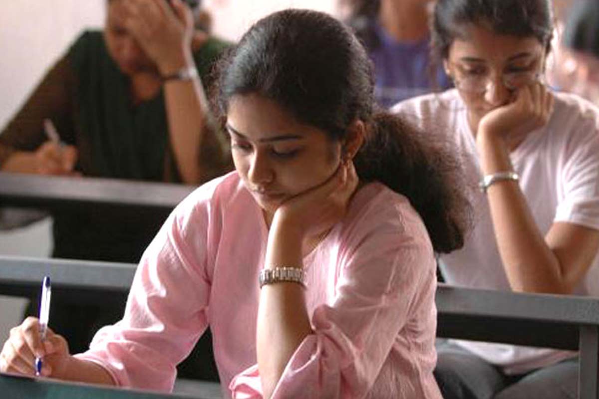 অপেক্ষার অবসান! উচ্চ প্রাথমিকে শিক্ষক নিয়োগের দিনক্ষণ ঘোষণা এসএসসির
