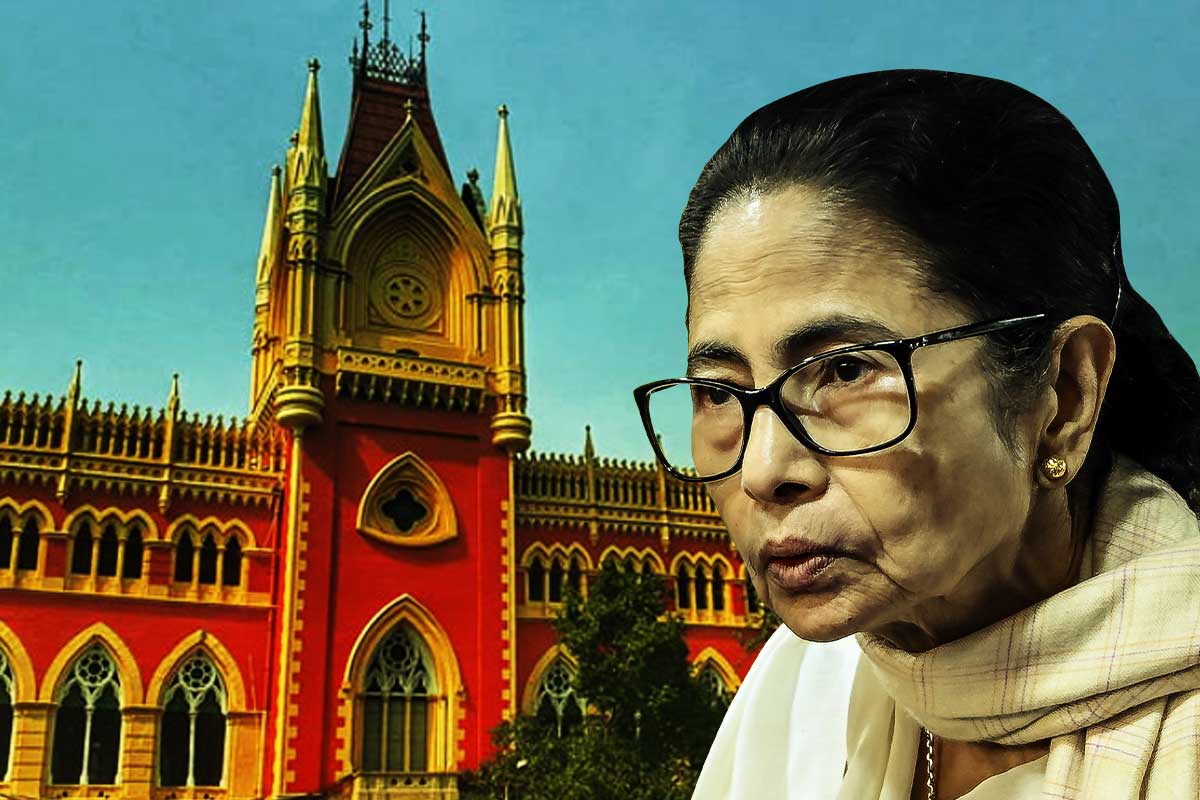 অ্যাকাউন্ট ফ্রিজে চাপে তৃণমল , ব্যবহারের অনুমতি চেয়ে ফের আদালতের দ্বারস্থ কালীঘাট শিবির