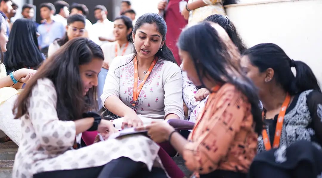 সরকার বদলাতেই বড়ো চমক , রাজ্যে ইঞ্জিনিয়ারিংইয়ে ভর্তিতে রেকর্ড আবেদন