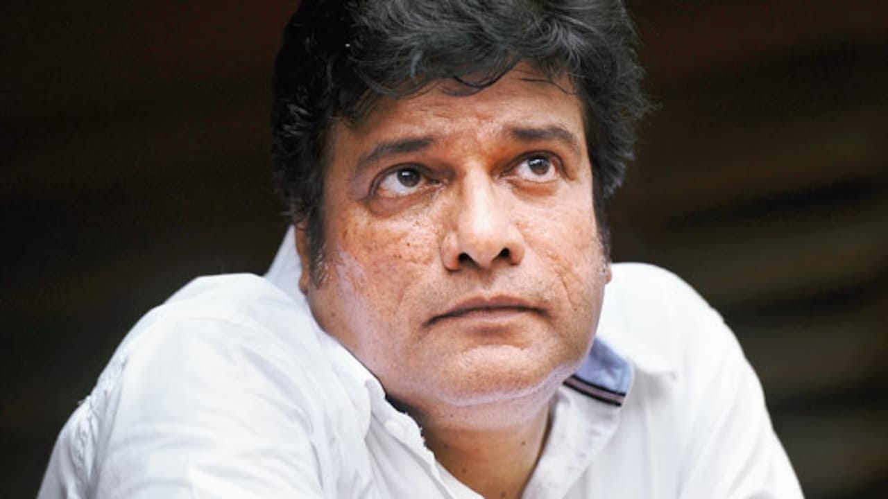 রাজেশ শর্মার অসুস্থতায় সরব AICWA , নিরাপত্তা নিয়ে উঠল একাধিক প্রশ্ন