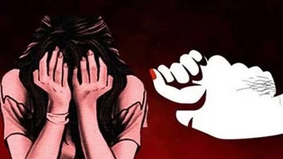 সুজিত বোসের এলাকায় ৬ বছরের শিশুর ওপর অকথ্য নির্যাতন , কবে হবে এনকাউন্টার!