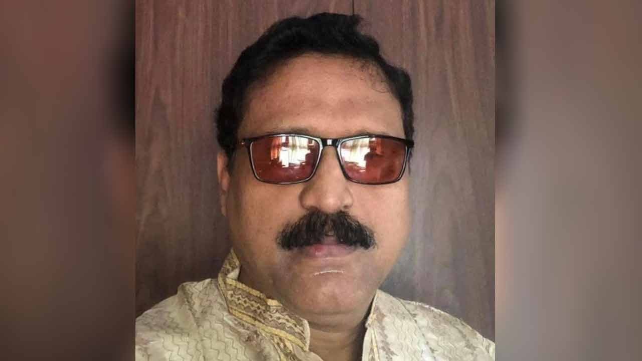 কালীঘাট শিবিরে ধাক্কা! শ্লীলতাহানি-খুনের চেষ্টার অভিযোগে গ্রেফতার প্রাক্তন তৃণমূল কাউন্সিলরের স্বামী