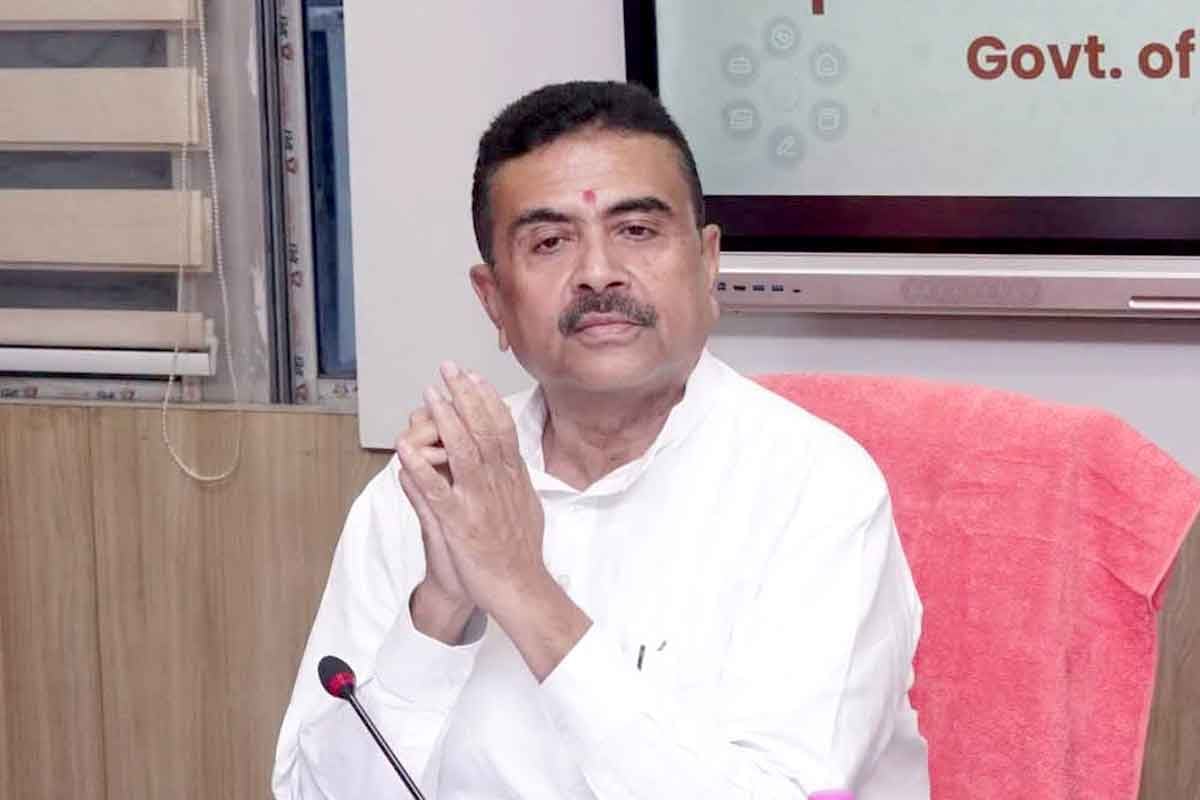 শিক্ষা ব্যবস্থায় বড় রদবদল , ৮১ হাজার স্কুলে পরিকাঠামো উন্নয়নের রোডম্যাপ দিল রাজ্য