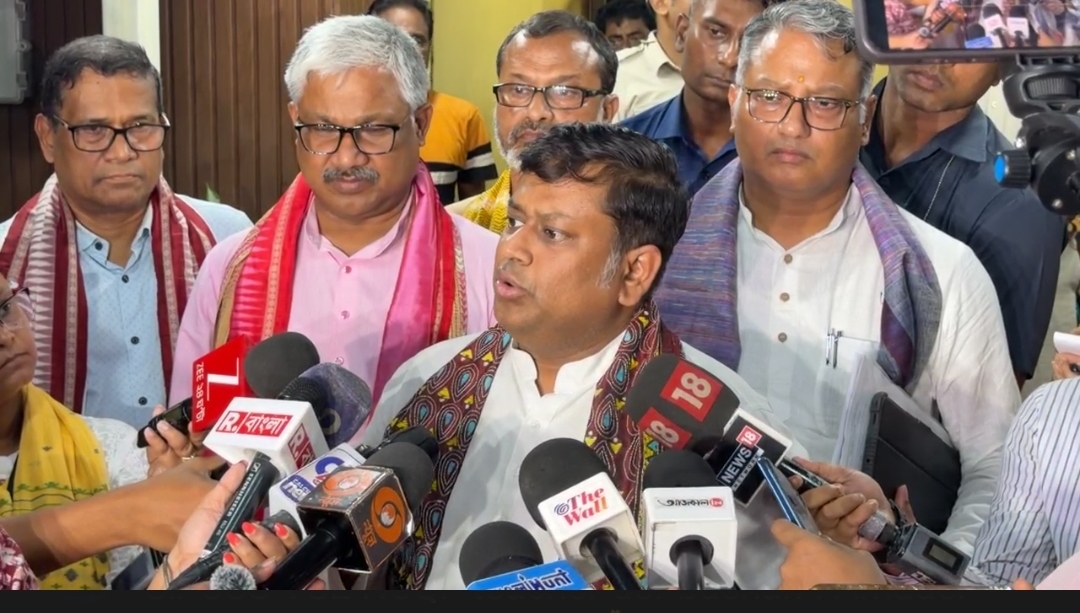 শিক্ষাক্ষেত্রে কড়া পদক্ষেপ , ২ বছরের জন্য নতুন বেসরকারি শিক্ষা প্রতিষ্ঠানে অনুমোদন বন্ধ