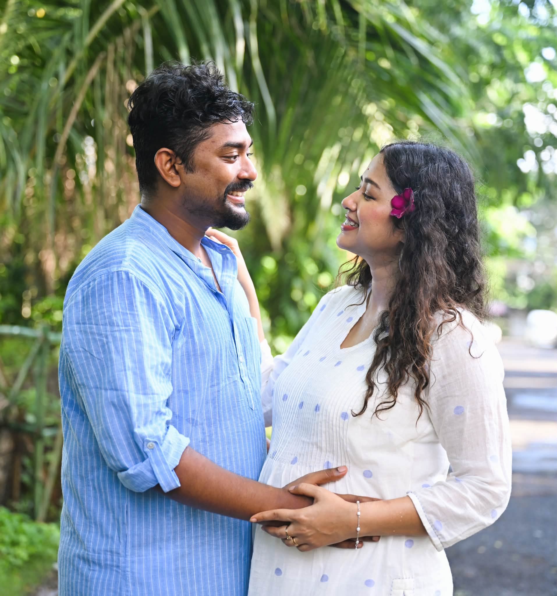 নতুন অতিথির অপেক্ষায় শোভন-সোহিনী! দুই থেকে তিন, ঘোষণায় চমকে গেলেন সবাই