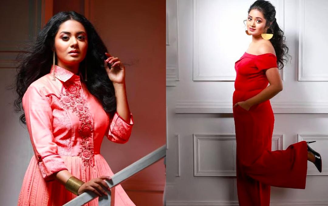 আমার নামে মাকে মিথ্যে বলা হয়েছিল! রিয়েলিটি শো নিয়ে বিস্ফোরক অন্বেষা