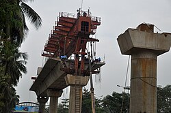 68c051b228838_chingrighata