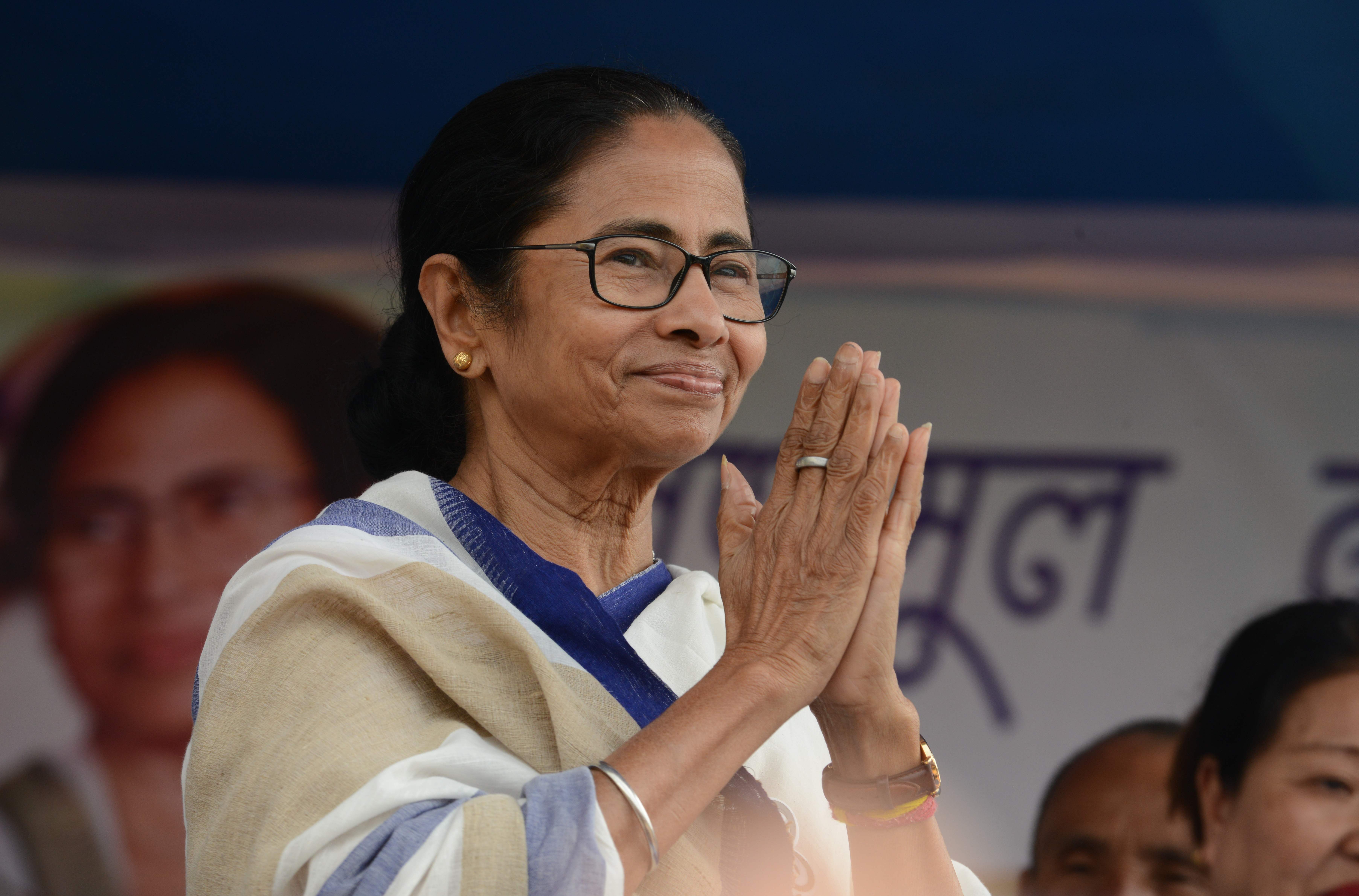 উত্তরবঙ্গে সরকারি প্রকল্পের শিলান্যাস ও উদ্বোধন, জলপাইগুড়িতে বিশেষ কর্মসূচি মুখ্যমন্ত্রীর