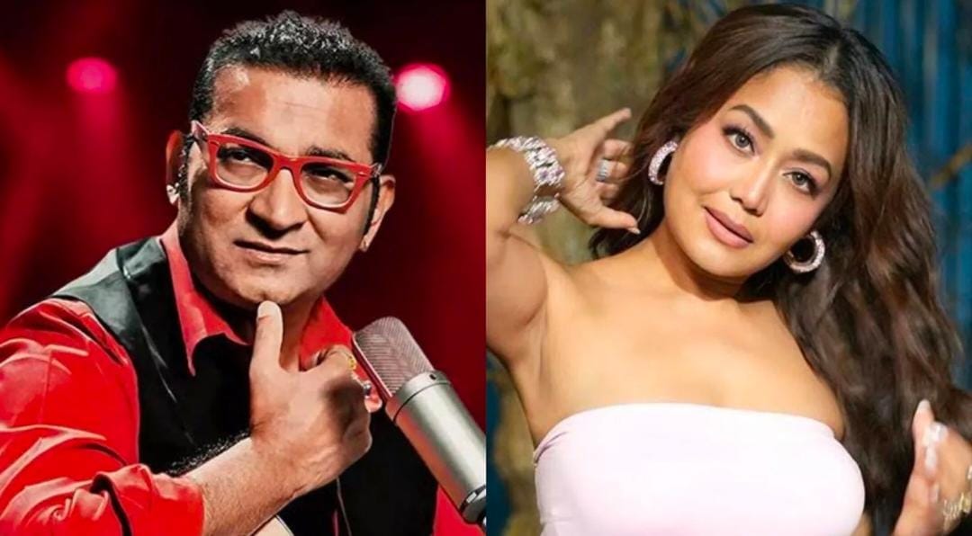 বিয়েবাড়িতে ঠুমকার আসর থেকে ১ কোটি টাকা ইনকাম , নেহাকে তুলোধনা অভিজিতের