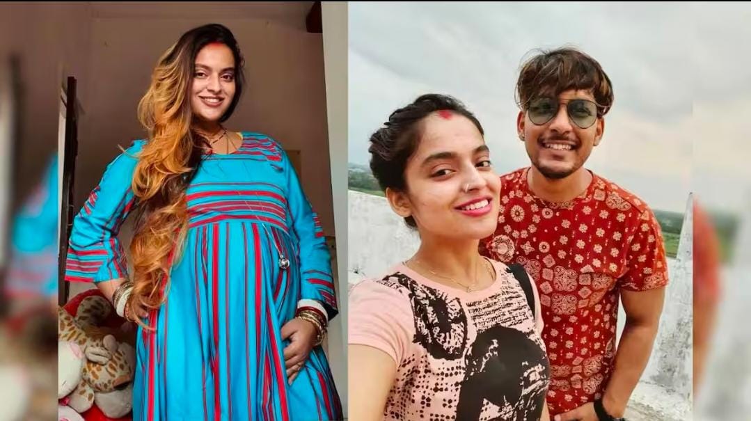 কাজ নেই বলেই খোঁচা! এক সিদ্ধান্তেই সমালোচকদের জবাব দিলেন মধুবনী