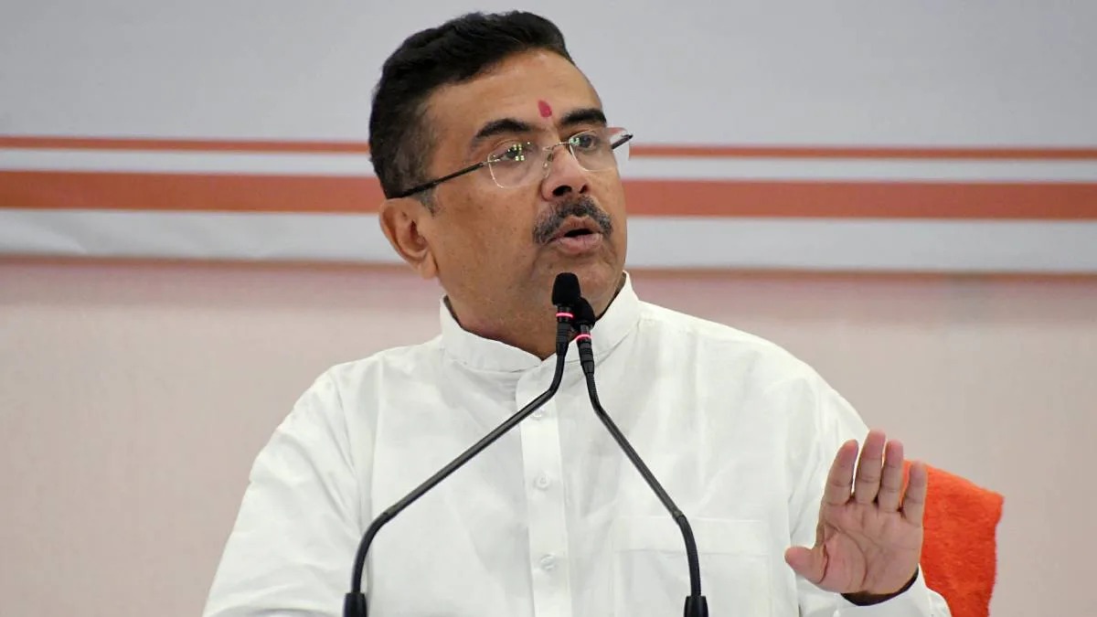 নিউটাউনে নতুন বিধানসভা ভবনের পরিকল্পনা , প্রস্তুতি শুরুর নির্দেশ মুখ্যমন্ত্রীর
