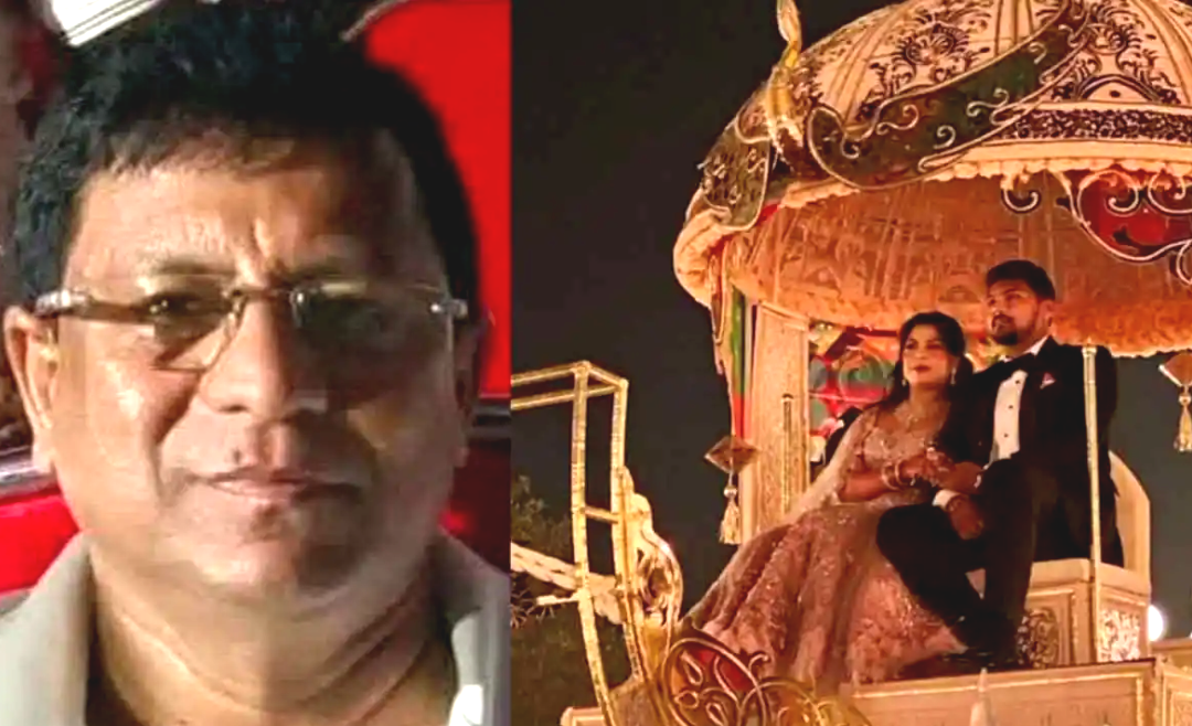 ভাঙড়ে ফের রক্তপাত! আইএসএফ কর্মীকে খুনের অভিযোগ উঠল বিজেপির বিরুদ্ধে