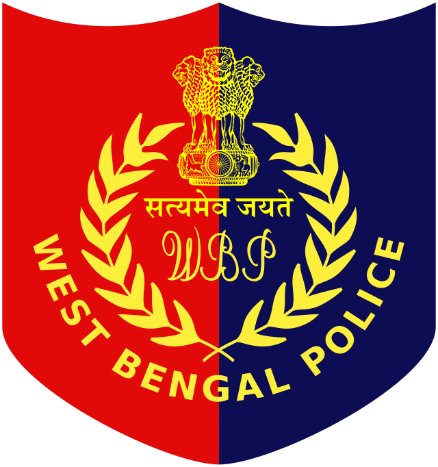 অশান্ত নেপালে আটকে বাঙালি পর্যটক, হেল্পলাইন নম্বর চালু করল রাজ্য পুলিশ