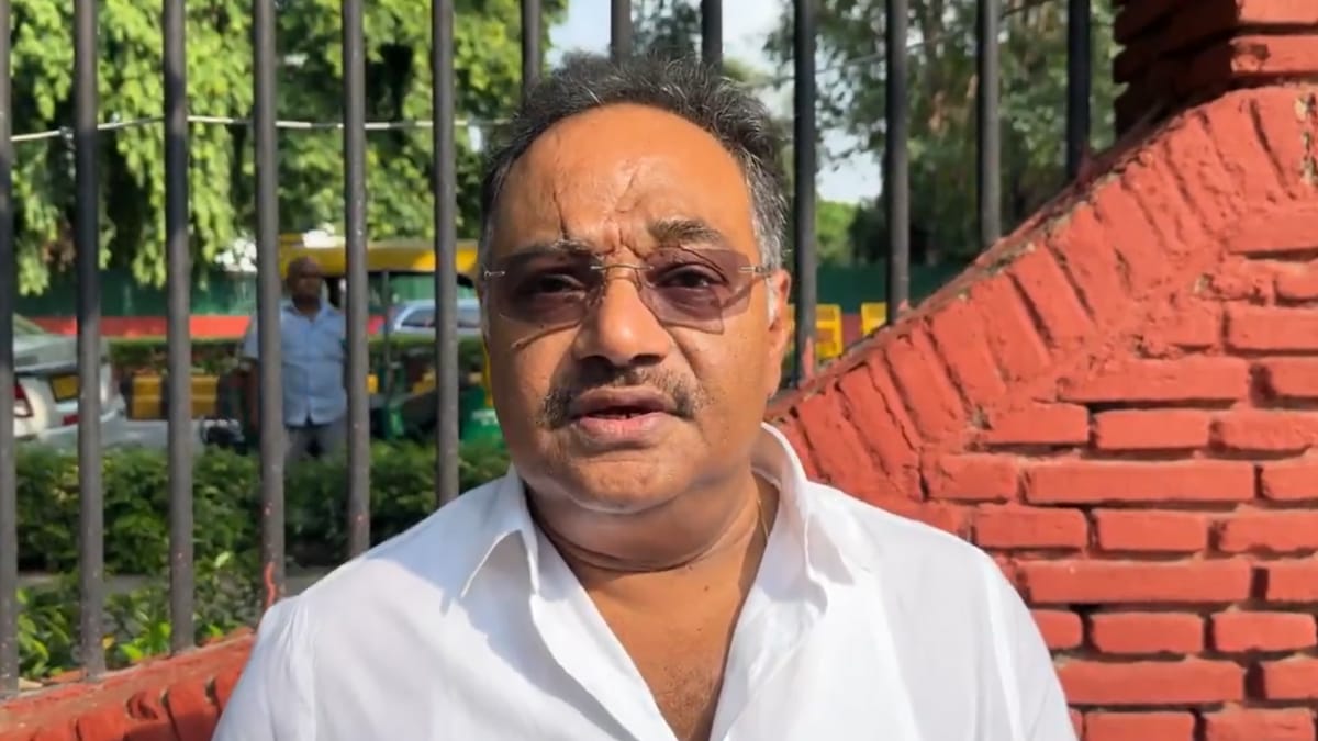 বীরযোদ্ধা স্বামীজির স্মৃতিতে আয়োজিত ফুটবল টুর্নামেন্ট, উদ্বোধনে বিজেপি রাজ্য সভাপতি