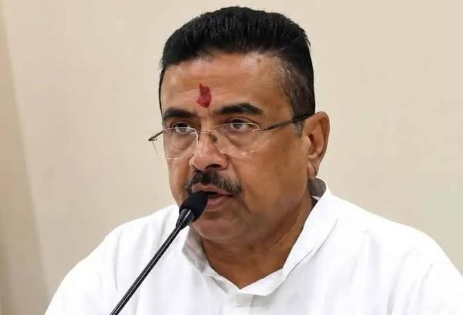 ঘুষ চাইলেই সরাসরি অভিযোগ , গুণ্ডা দমন শাখায় হেল্পলাইন নম্বর চালু করল রাজ্য