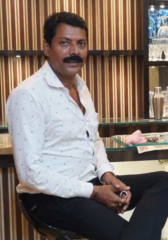 চড়া সুদে টাকা খাটানোর অভিযোগ তৃণমূল নেতার ঘনিষ্ঠের বিরুদ্ধে  , প্রতিবাদে সরব বিজেপি