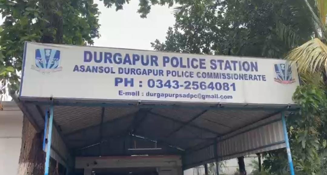 টাকার লোভে নাবালকদের রক্তদান ! TMCP সদস্য সহ গ্রেফতার ৩