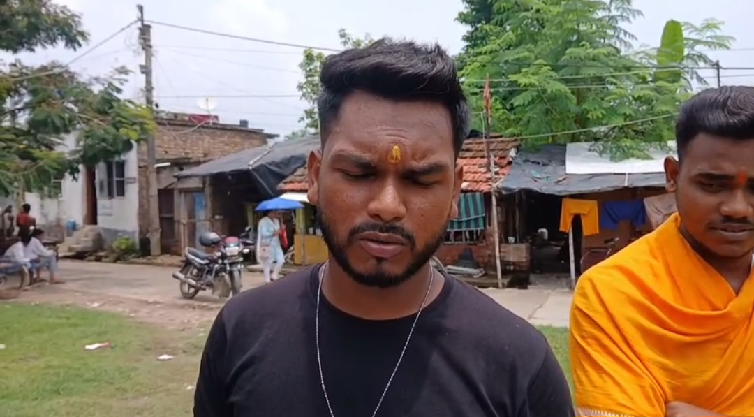 আবাস যোজনার নামে তোলাবাজির অভিযোগ তৃণমূল কাউন্সিলরের বিরুদ্ধে , প্রতিবাদে সরব বিজেপি