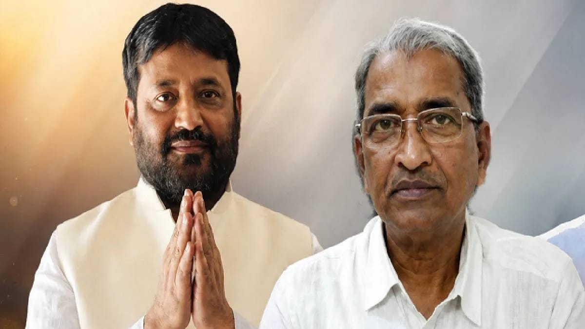 মোদির সঙ্গে বৈঠকের ২৪ ঘণ্টার মধ্যেই নবান্নে দুই সাংসদ , আবু-খলিলুরকে ঘিরে বাড়ছে নতুন সমীকরণ