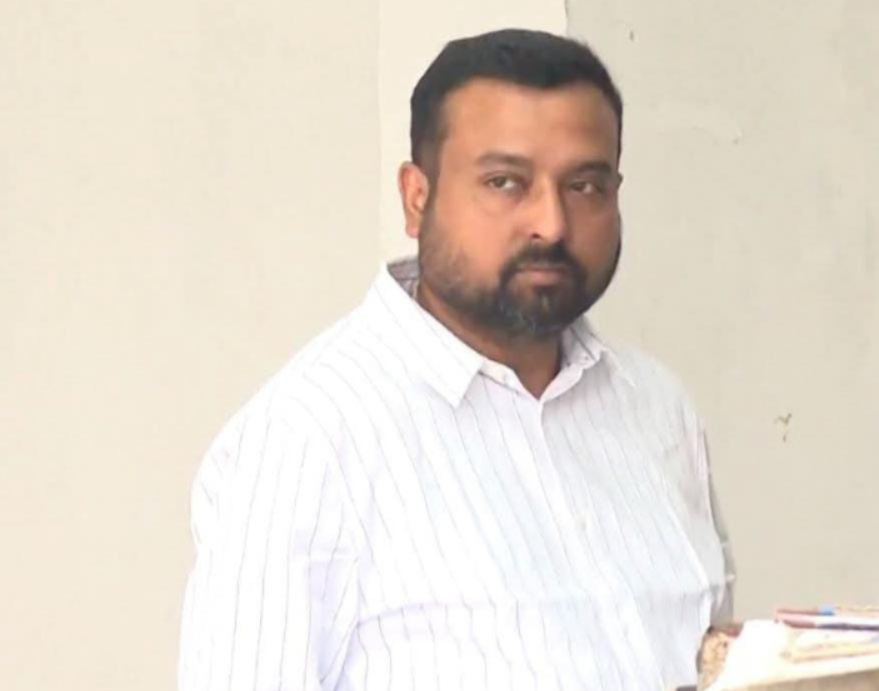 শনিবারের পর রবিবারও ভবানী ভবনে সুমিত , টানা জেরার পর ফের CID-এর মুখোমুখি