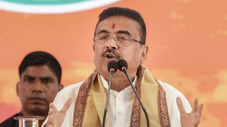 ভারত ছাড়ো আন্দোলনের ৮৪ তম বর্ষ , স্বাধীনতা সংগ্রামী বীরদের আত্মত্যাগে শ্রদ্ধা মুখ্যমন্ত্রীর