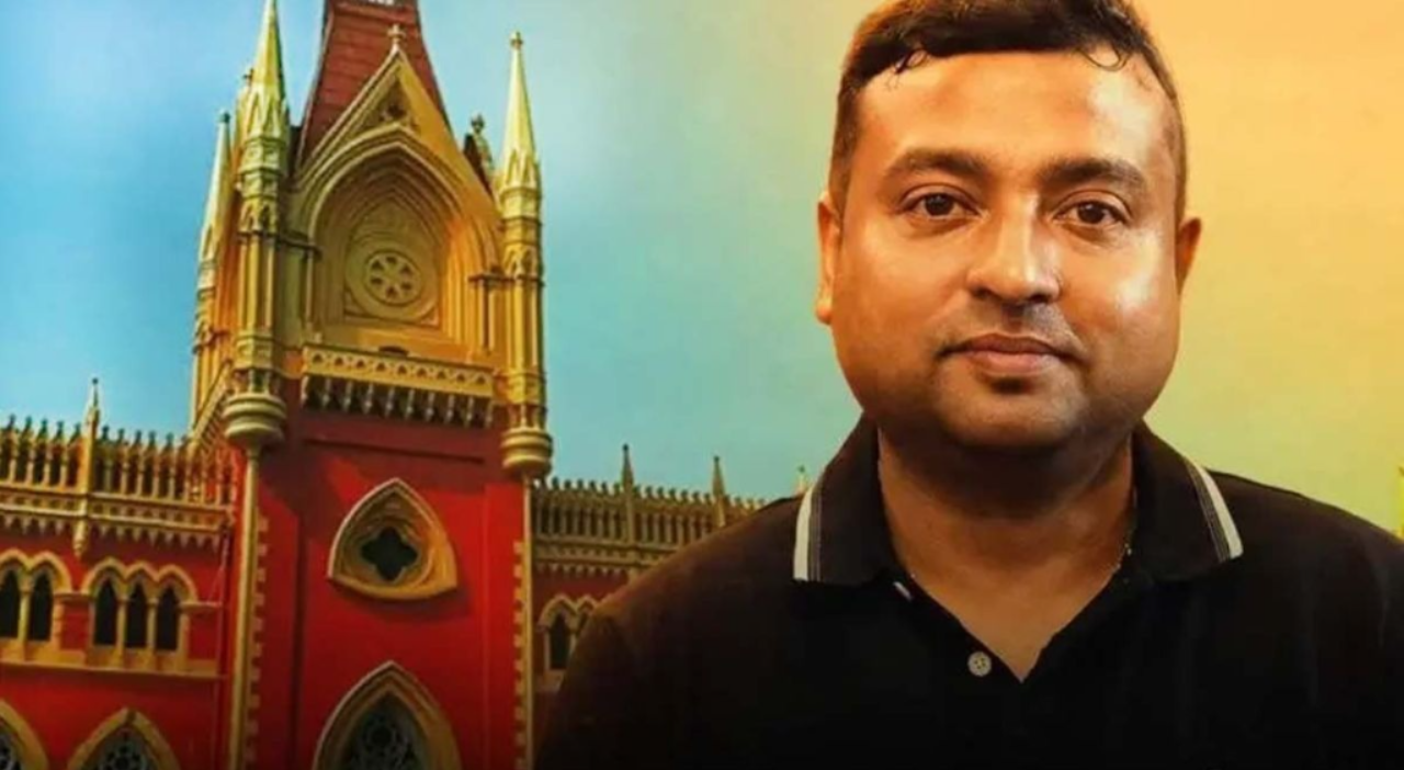 টানা তিনদিন সিআইডি দফতরে হাজিরা , নতুন মামলায় রক্ষাকবচ চেয়ে হাইকোর্টে সুমিত