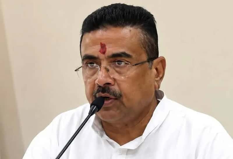 প্রাক্তন বিধায়কদের জন্য মাস্টারস্ট্রোক শুভেন্দুর , বাড়ানো হল চিকিৎসা ভাতা