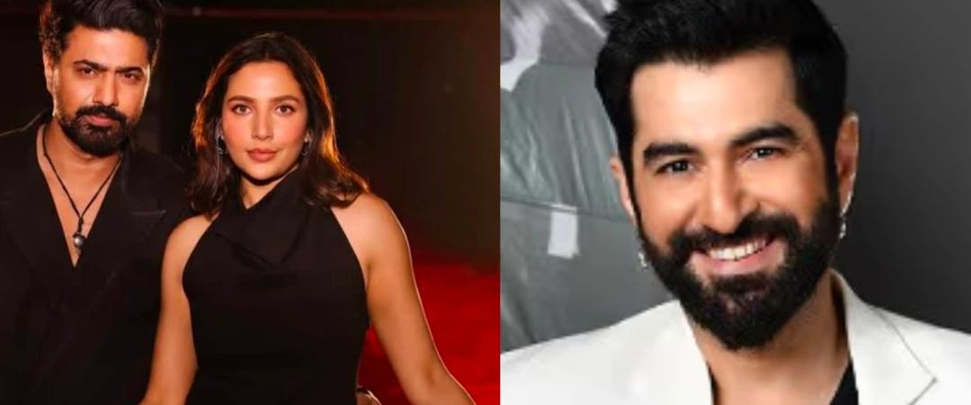 দেবের ধূমকেতুর কাছে পিছিয়ে জিৎ, রানা সরকারের খোঁচাতেই ফুঁসছেন ভক্তরা!