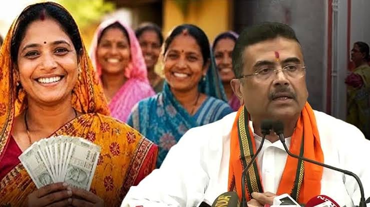 অন্নপূর্ণার যোজনার একাধিক নিয়ম বদল ! একই পরিবারে দুজন পেতে পারেন সুবিধা