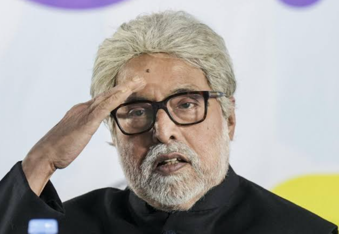 সুদীপের দলবদলে উত্তর কলকাতায় ক্ষোভ, এবার ভোট ফেরত চাইলেন ভোটার