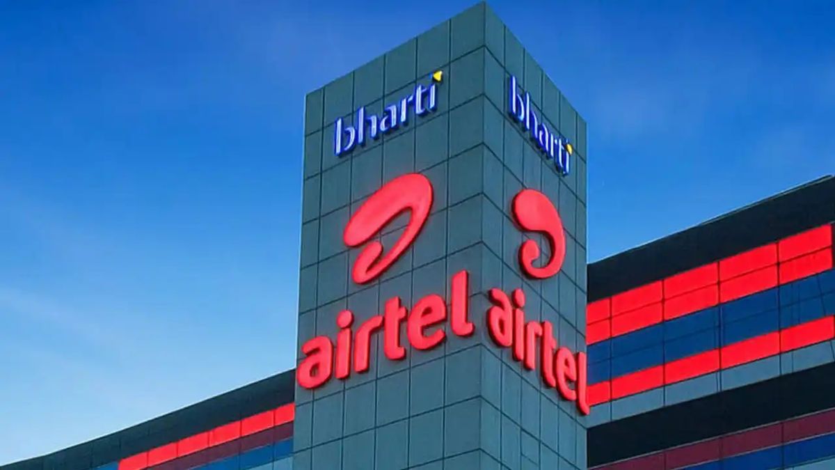 ফের বাড়তে পারে মোবাইল খরচ ! Airtel এর পর নজরে অন্য সংস্থাগুলি
